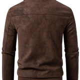Luan™ | Noble Collection