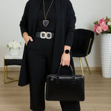 Bruna – Luxusní sada