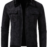 Luan™ | Noble Collection