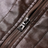 Arden™ | Ikona