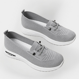 Zara - Tenisky s flexibilní podrážkou