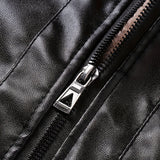 Arden™ | Ikona