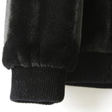 Louis™ | Elegantní černá