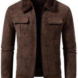 Luan™ | Noble Collection