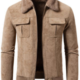 Luan™ | Noble Collection