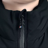 Lucien™ | Elegantní pánská větrovka