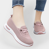 Zara - Tenisky s flexibilní podrážkou