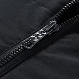Louis™ | Elegantní bunda s prošívanými detaily