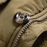 Adrien™ | Elegantní parka