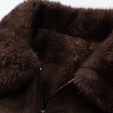 Luan™ | Noble Collection