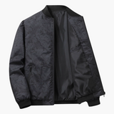 Lorenzo™ | Stylová pánská bomber bunda