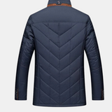 Denis™ | Moderní pánská bunda do business stylu