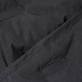 Henri™ | Elegantní dlouhý zimní kabát
