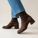 Beth | Elegantní boty