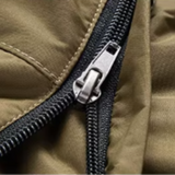 Adrien™ | Elegantní parka
