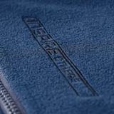 Louis™ | Fleecová softshellová bunda