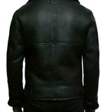 Gabin™ | Pilotní bunda Top