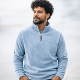 Luuk | Zimní fleece