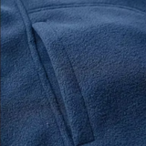 Louis™ | Fleecová softshellová bunda