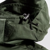 Mathieu™ | Všestranná a elegantní bunda pro každou příležitost