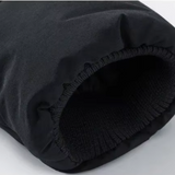 Louis™ | Elegantní bunda s prošívanými detaily