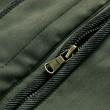 Victor™ | Stylová outdoorová bunda s výstelkou
