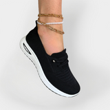Zara - Tenisky s flexibilní podrážkou