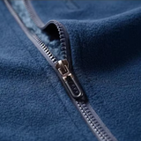 Louis™ | Fleecová softshellová bunda