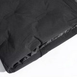 Henri™ | Elegantní dlouhý zimní kabát