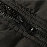 Adrien™ | Elegantní zimní bunda z bavlněného materiálu