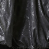 Étienne™ | Elegantní bunda