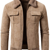 Luan™ | Noble Collection