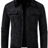 Luan™ | Noble Collection