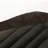 Adrien™ | Elegantní zimní bunda z bavlněného materiálu