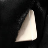 Louis™ | Elegantní černá