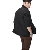 Marc™ | Elegantní větrovka