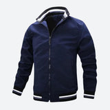 Théo™ | Klasická bomber bunda