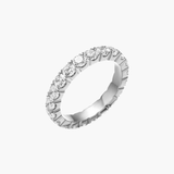 Greta - Amia Ring