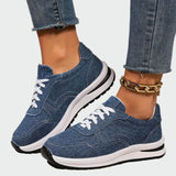 Yoanna - Pohodlné tenisky