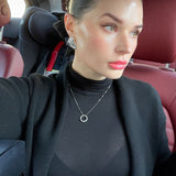 Lucie - Hračky Positano