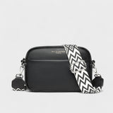 Grace - Elegantní mini kabelka