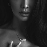 Melissa - Šperky