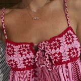 Melissa - Šperky