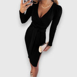 Romy – Elegantní šaty pro každou příležitost