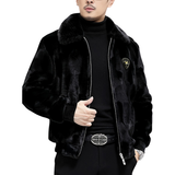 Louis™ | Elegantní černá