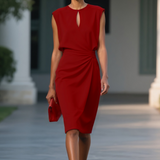 Rita - Elegantní šaty pro všechny příležitosti