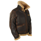 Maverick™ | Klasické pilotní bundy