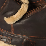 Maverick™ | Klasické pilotní bundy