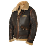 Maverick™ | Klasické pilotní bundy