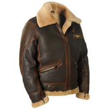 Maverick™ | Klasické pilotní bundy